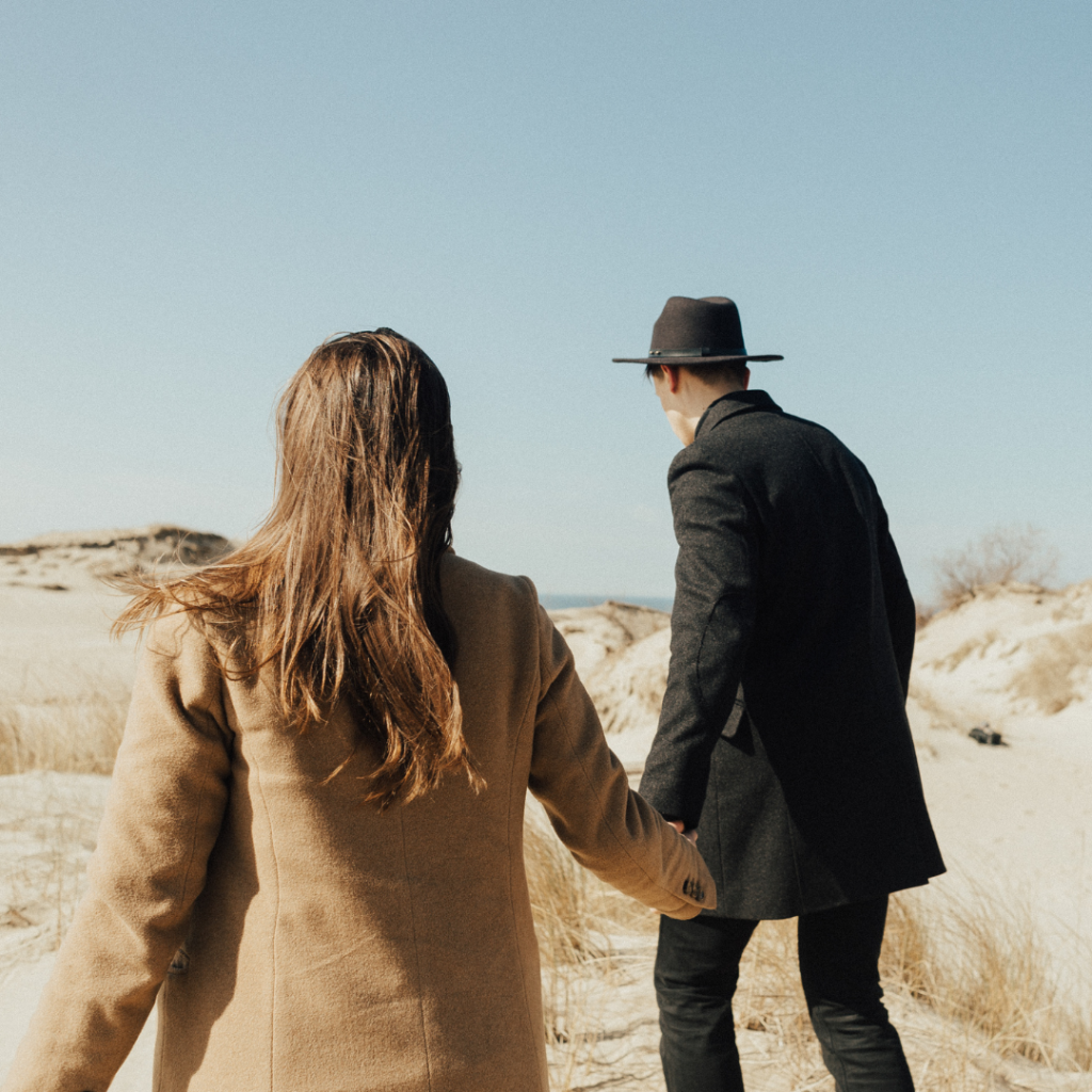Free Dating Apps in Czech Republic