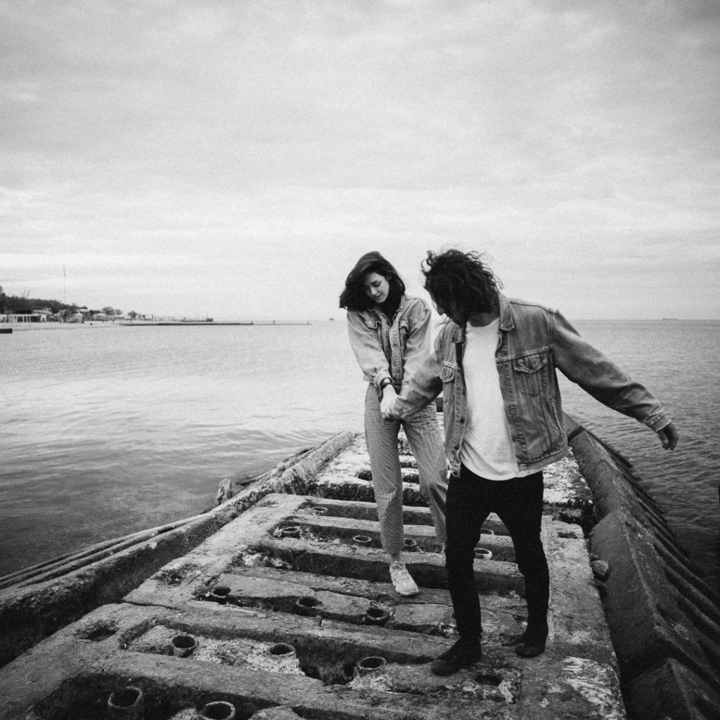 Free Dating Apps in Denmark