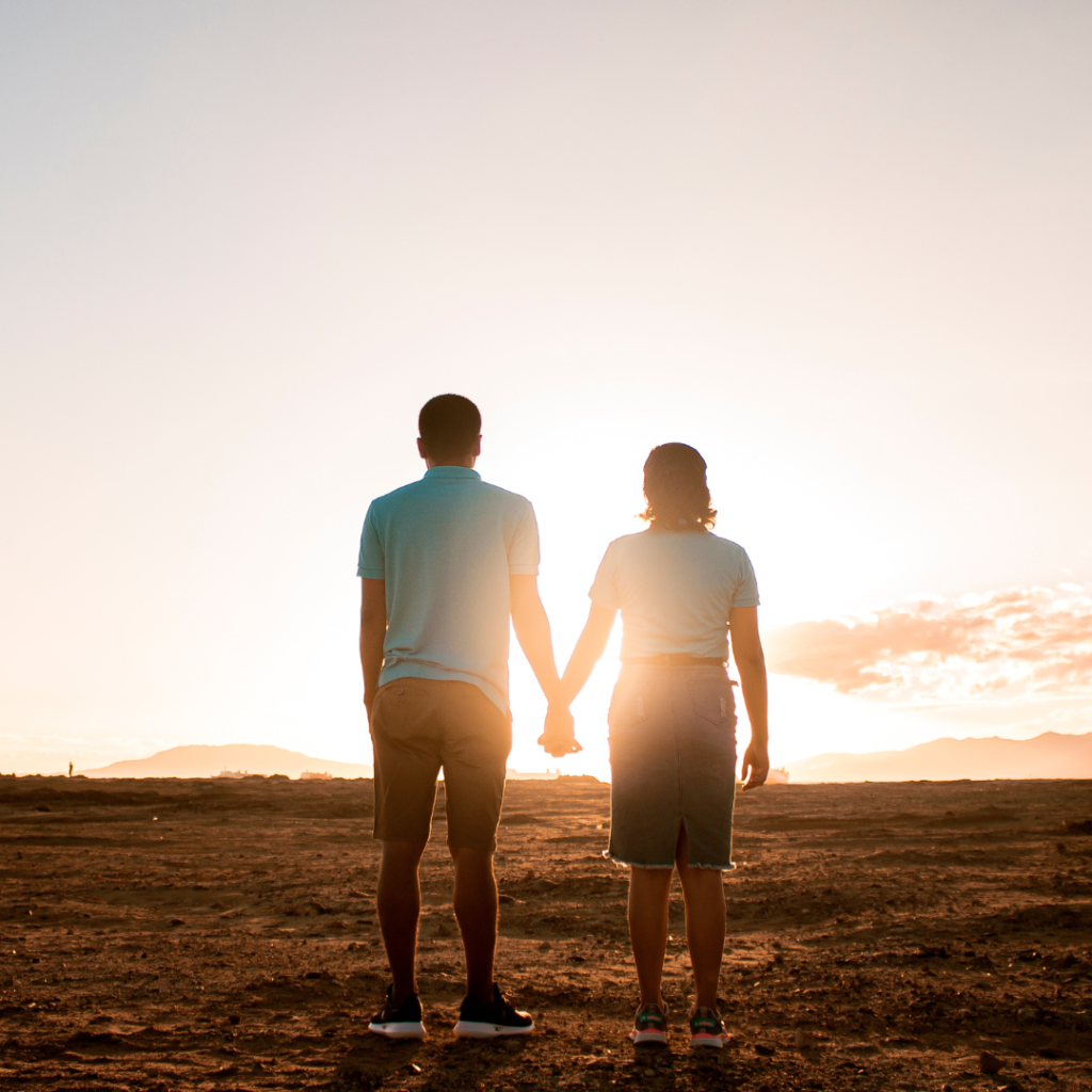 Free Dating Apps in Djibouti