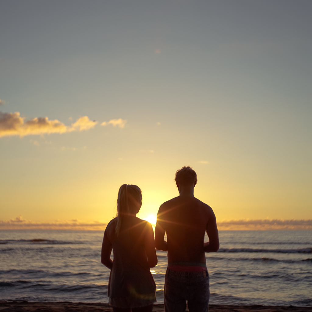 Free Dating Apps in Dominican Republic