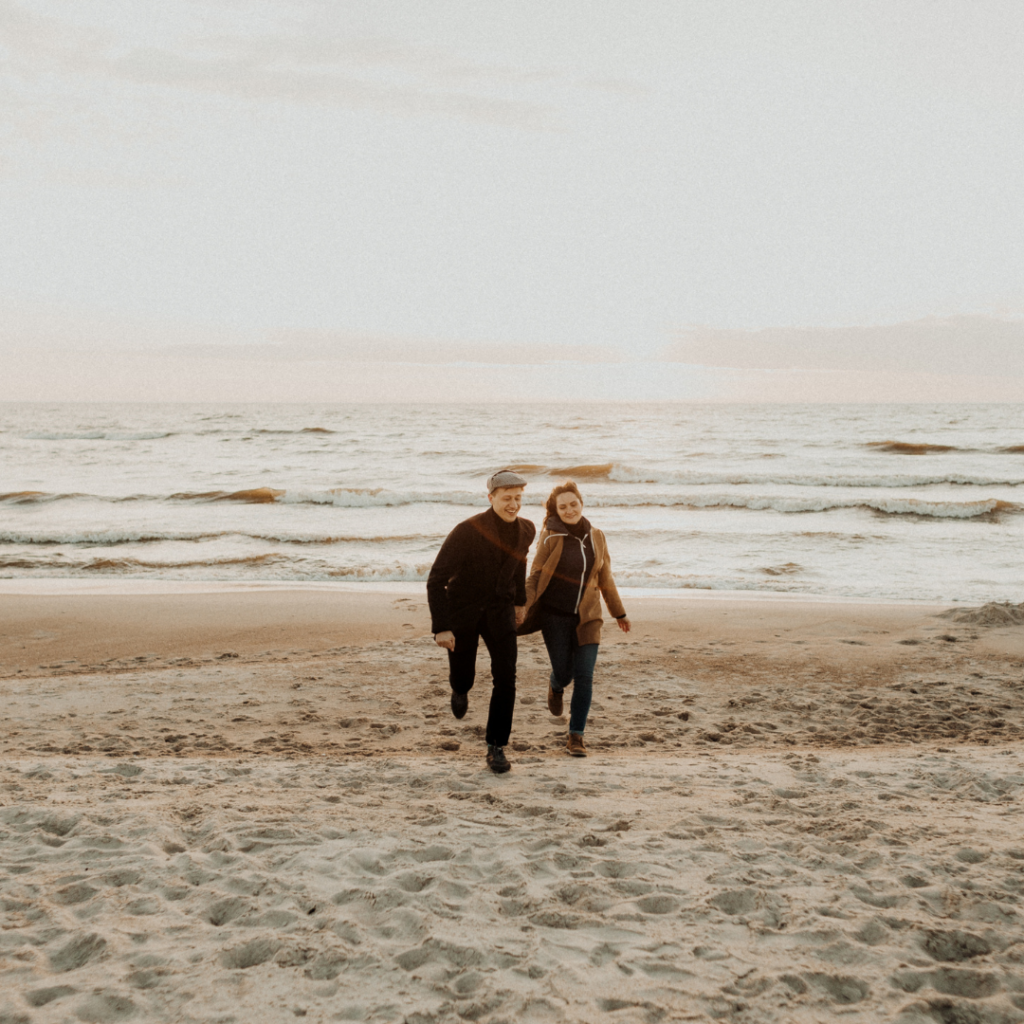 Free Dating Apps in Ecuador