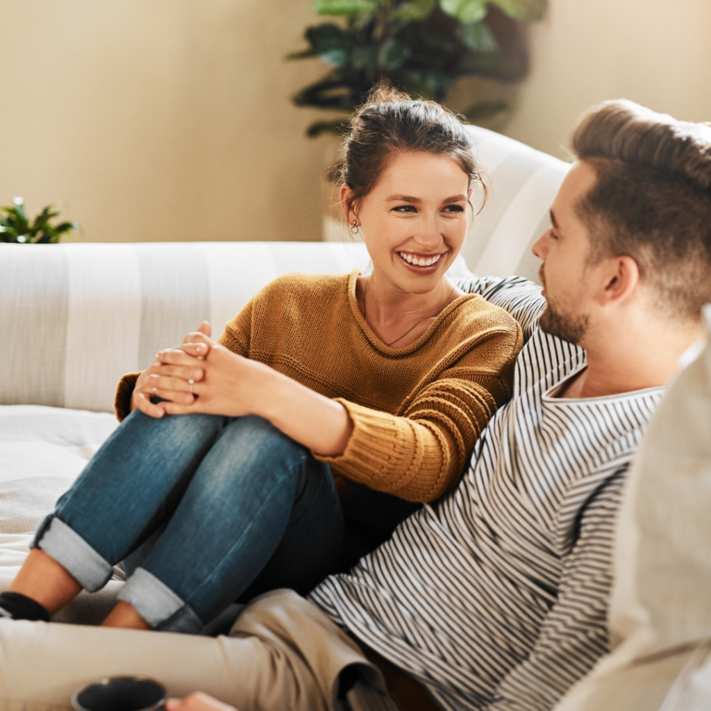 Free Dating Apps in Egypt