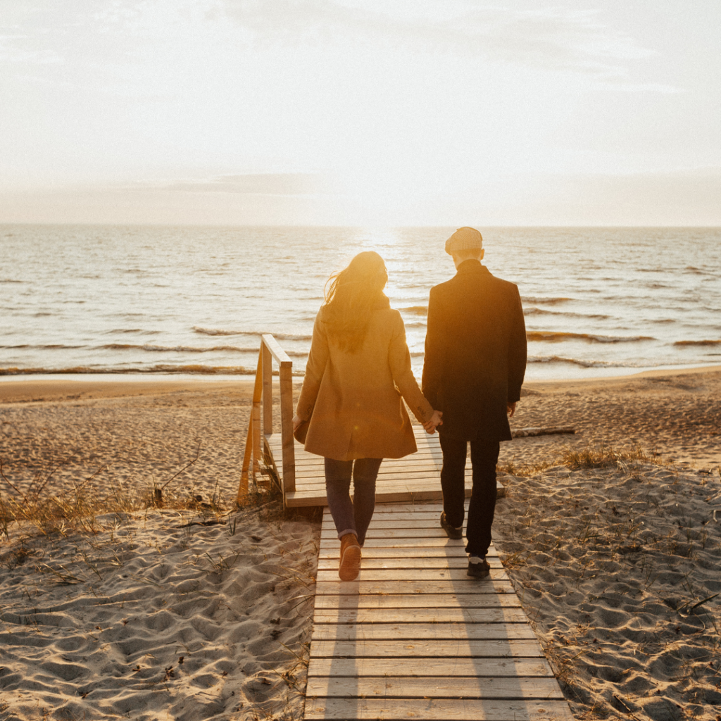 Free Dating Apps in Equatorial Guinea