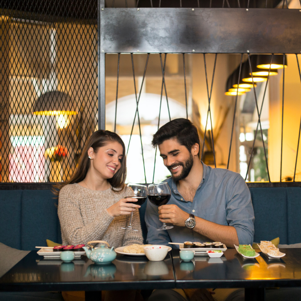 Free Dating Apps in Montenegro