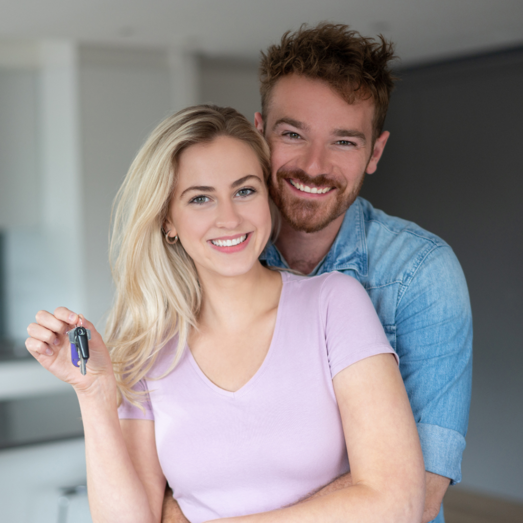 Free Dating Apps in Mozambique