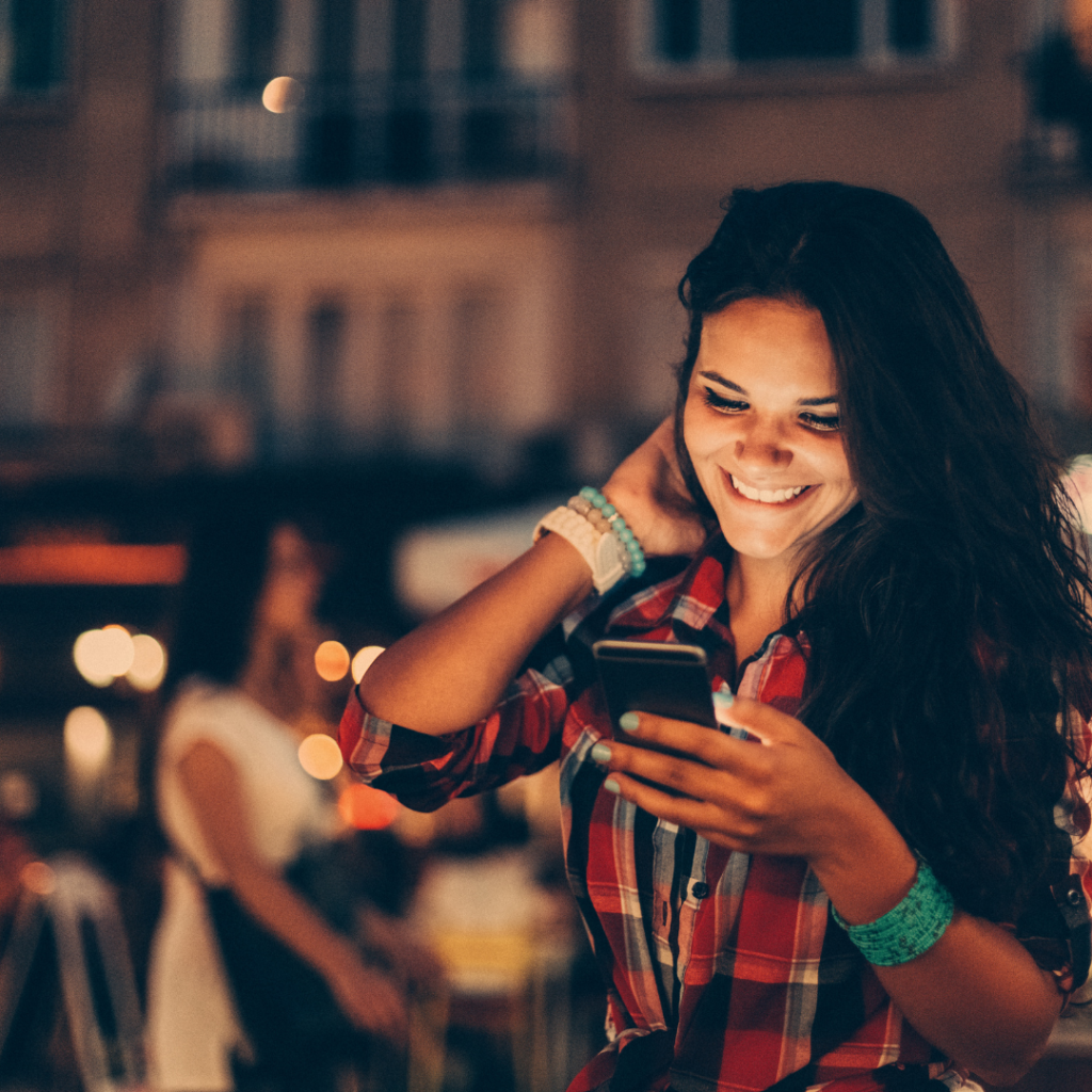 Free Dating Apps in the Bahamas