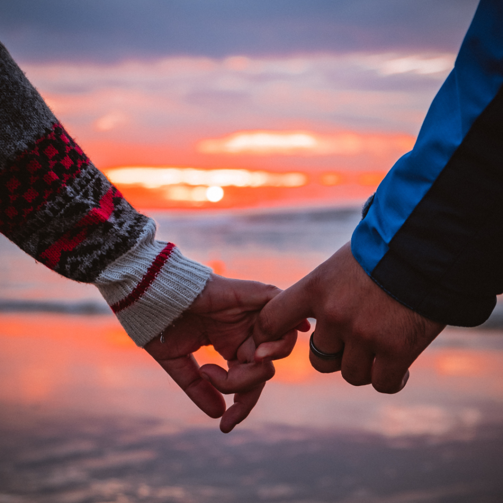 Free Dating Websites in Afghanistan