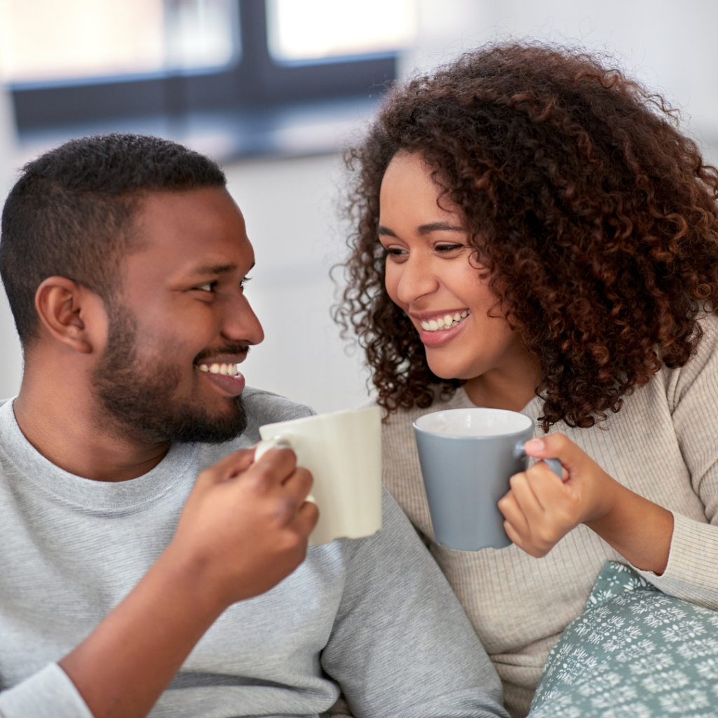 Free Random Video Chat Apps in Trinidad and Tobago