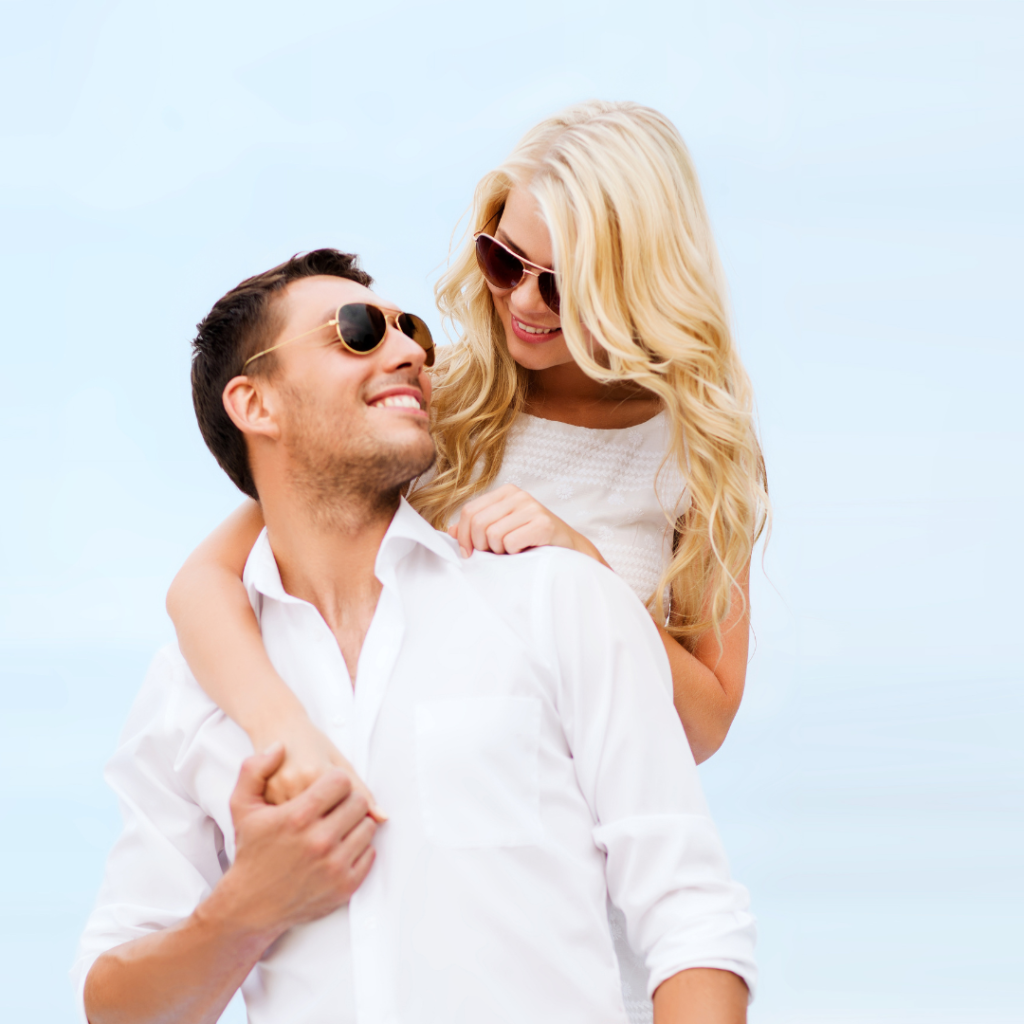 Free Random Video Chat Apps in Turkey