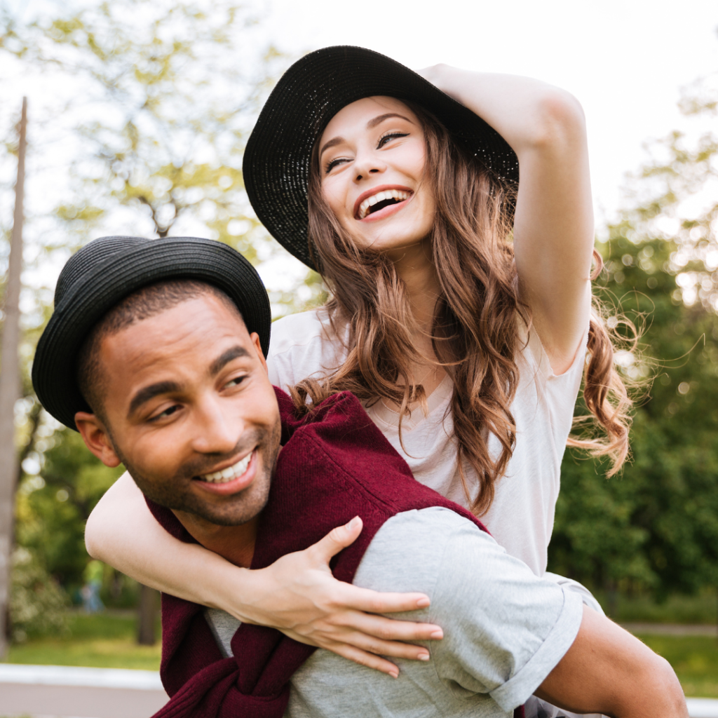 Free Random Video Chat Apps in United States of America