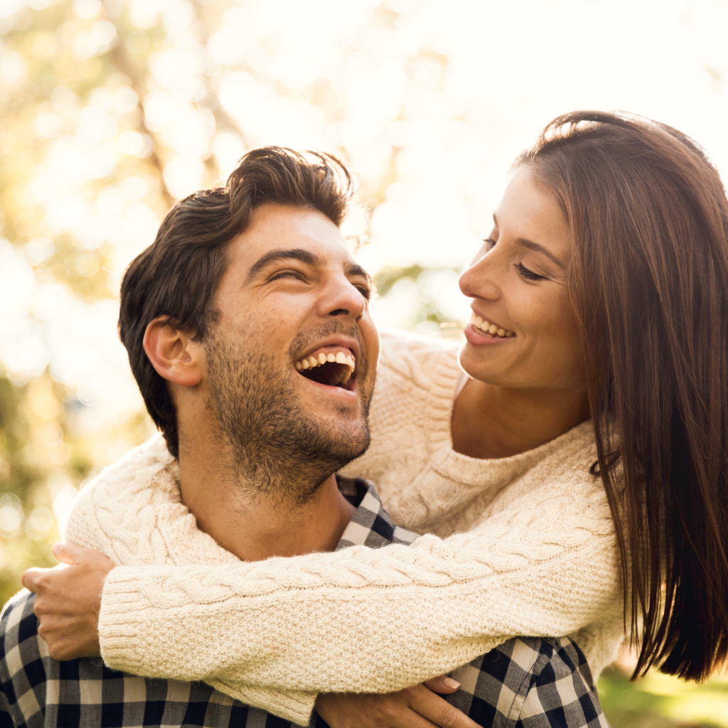 Free Random Video Chat Apps in Vietnam