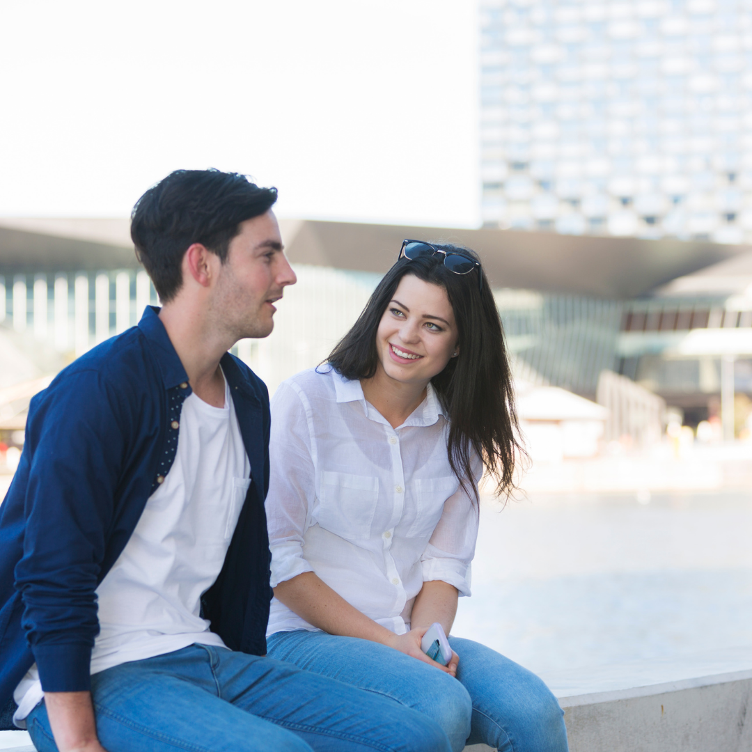 How a girl can convince her parents for love marriage