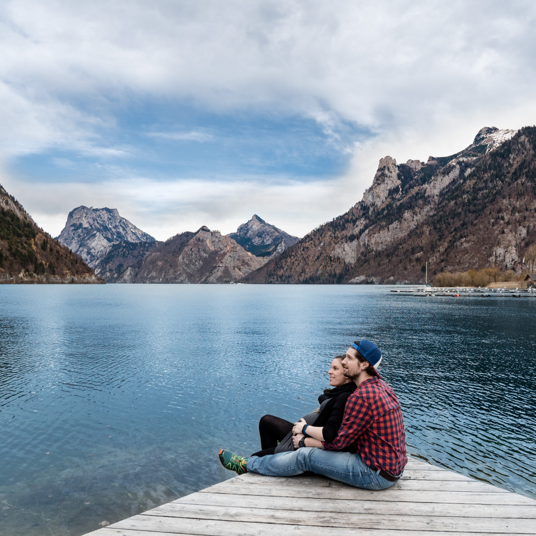 How can I convince a girl to love me