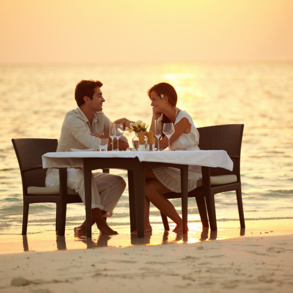 How can a wife win her husband’s heart?
