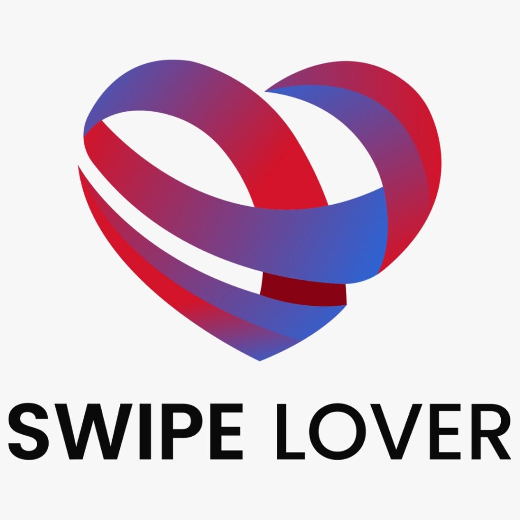 10 Best Free Dating Apps in Micronesia