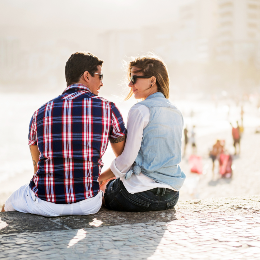 Free Dating Websites in Thailand