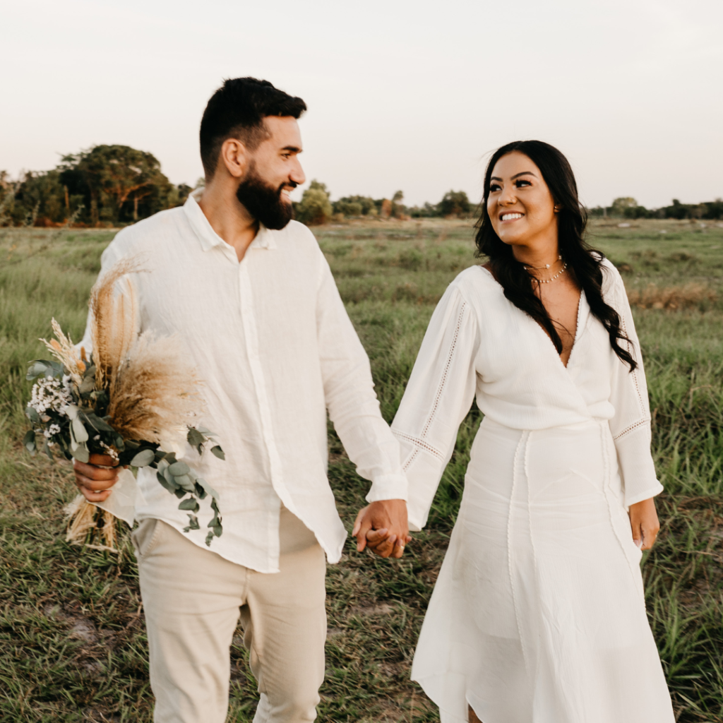 Free Dating Websites in Tonga