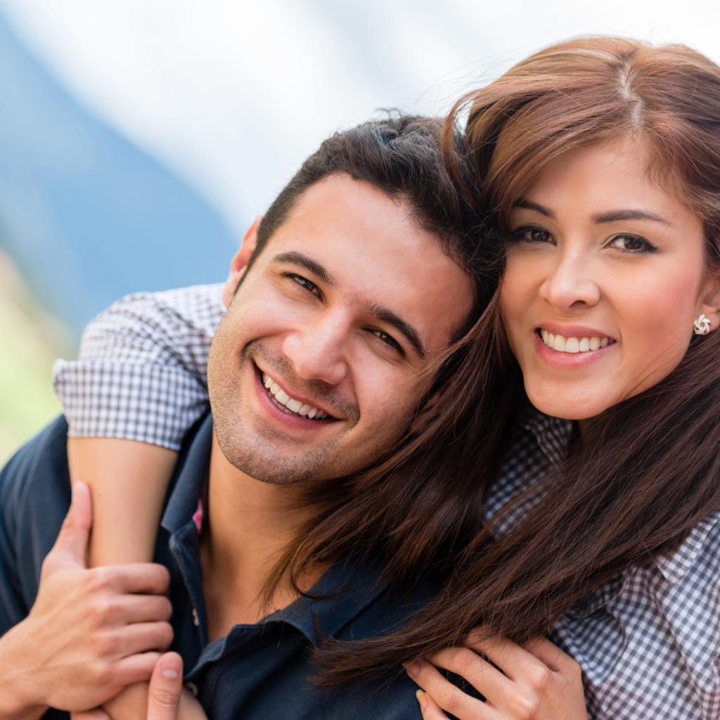 Free Dating Websites in Tunisia