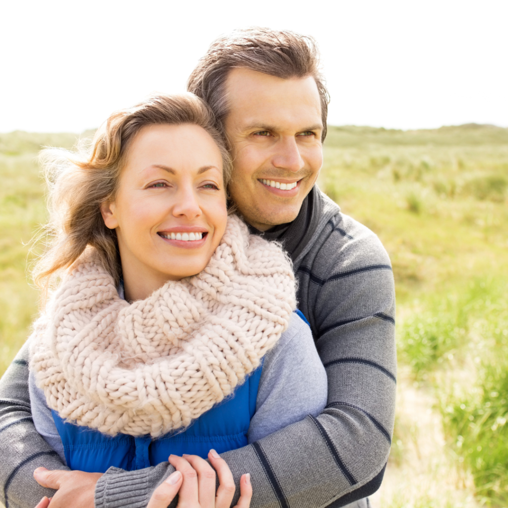 Free Dating Websites in Turkey
