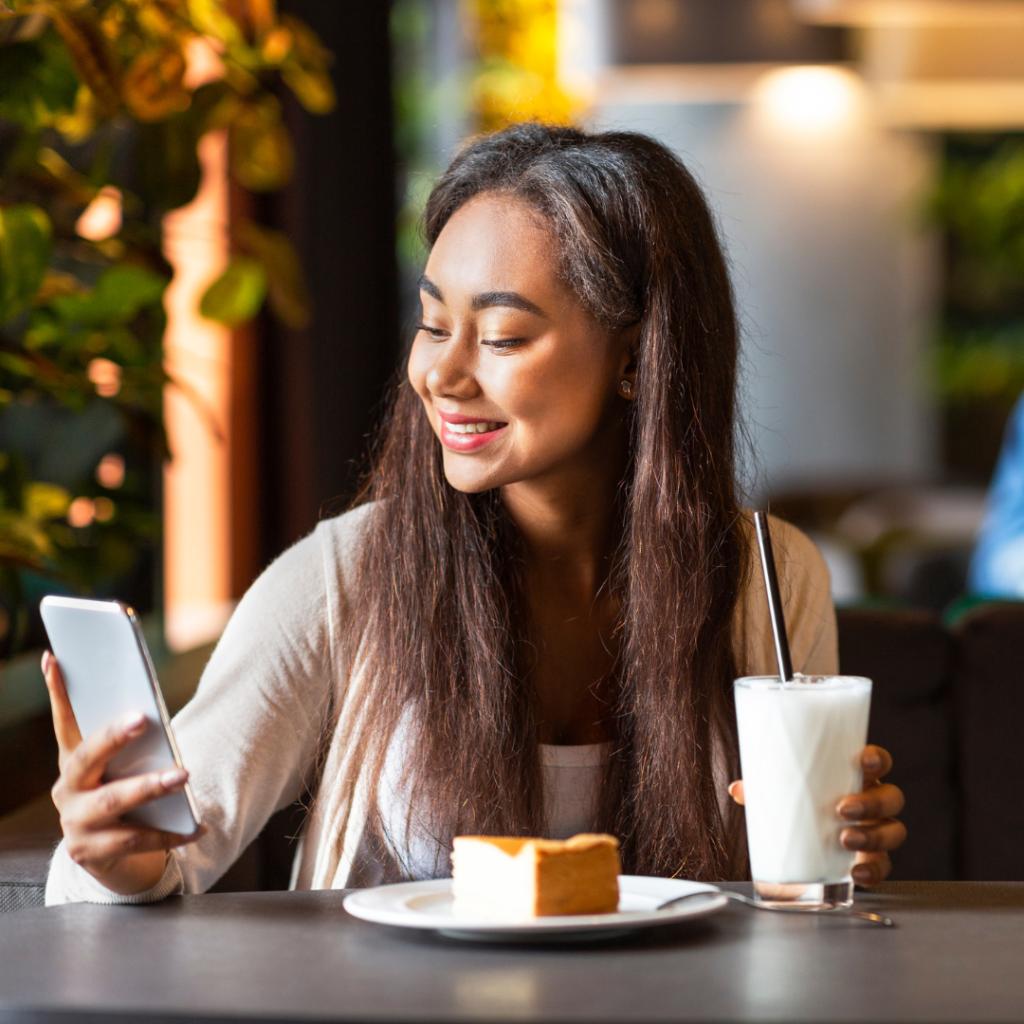 Free Dating Websites in Ukraine