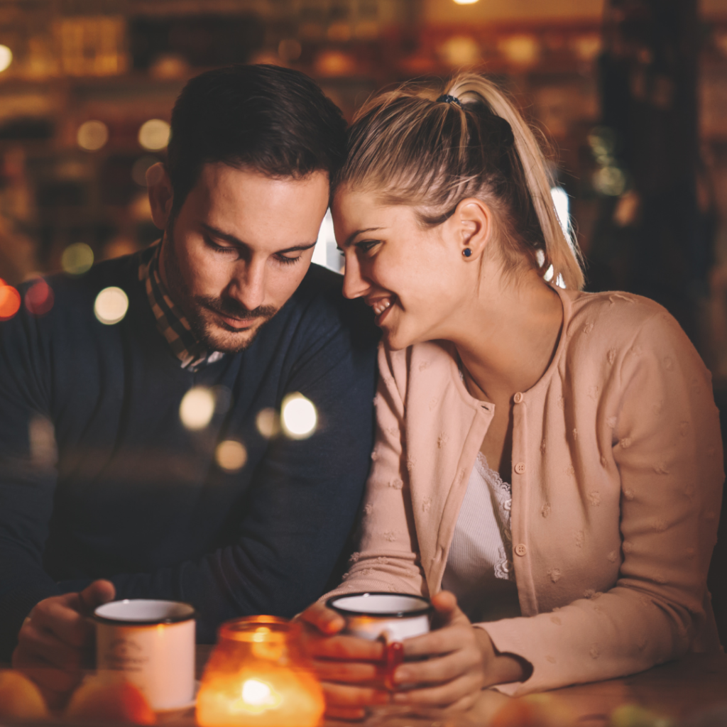 Free Random Video Chat Apps in Cambodia