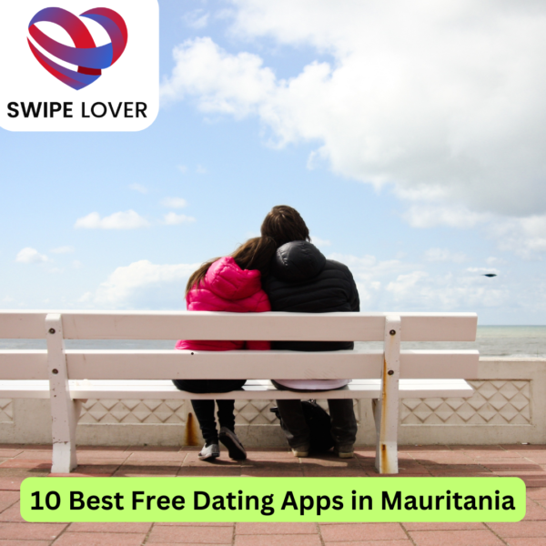 10 Best Free Dating Apps in Mauritania