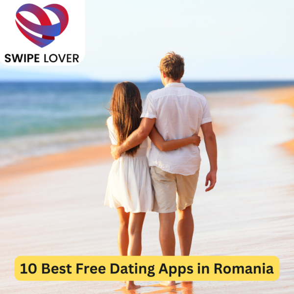 10 Best Free Dating Apps in Romania