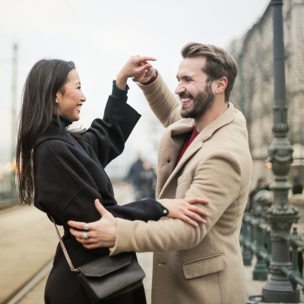 Free Dating Apps in Malaysia