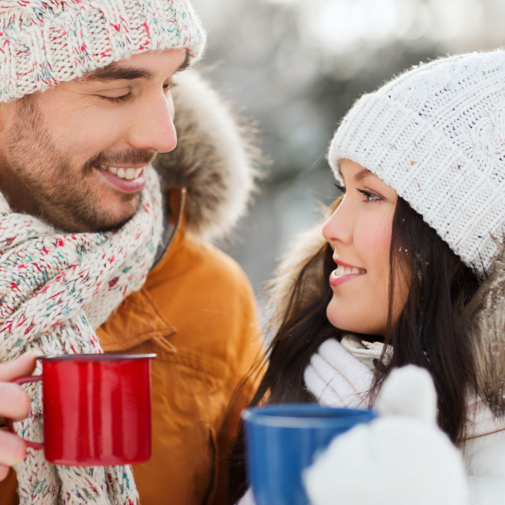 Free Dating Websites in Armenia
