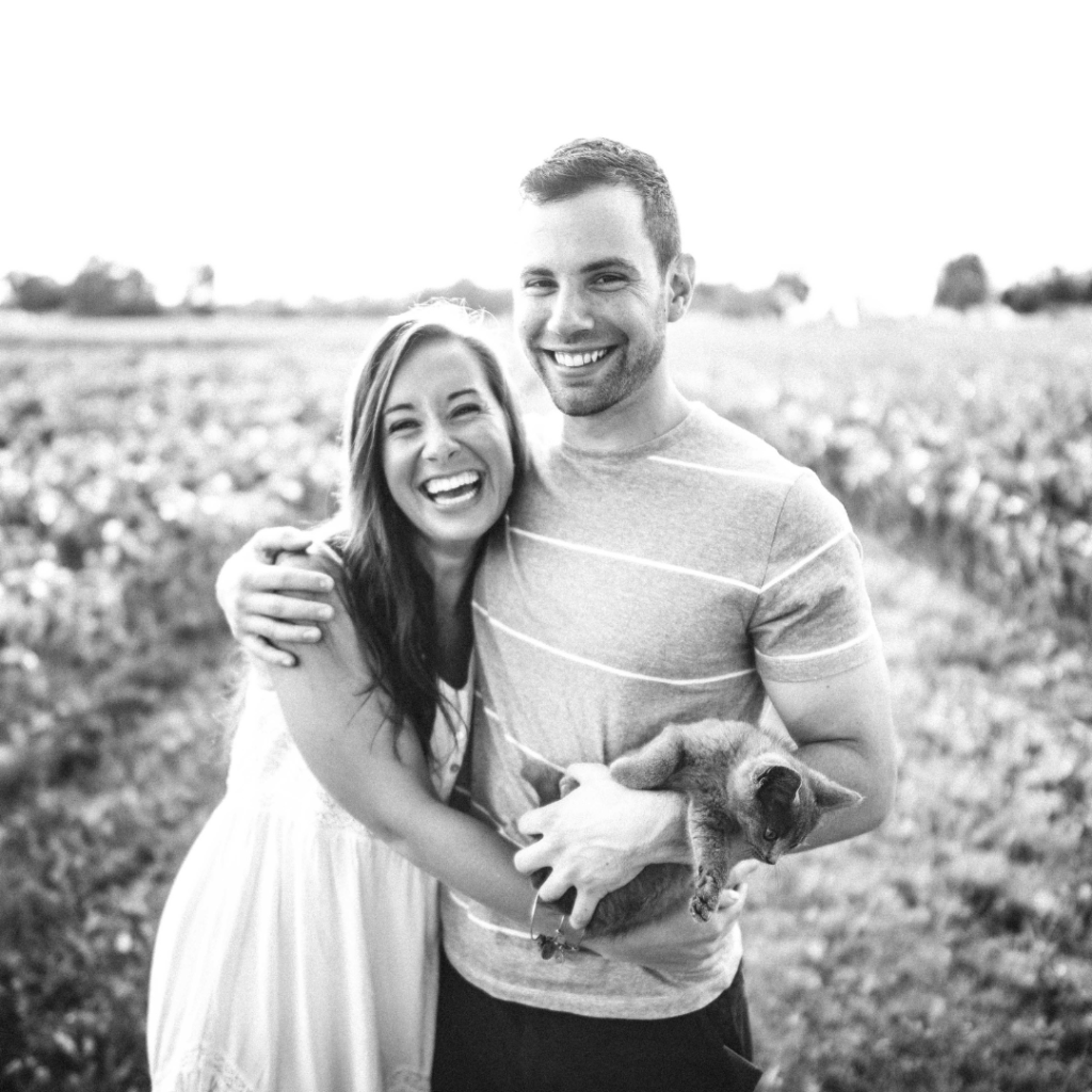 Free Dating Apps in Mauritius