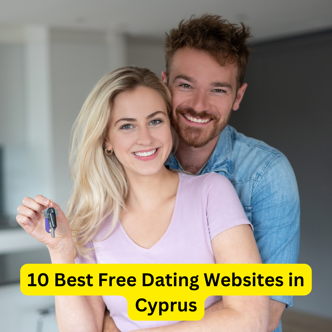 Best Free Dating Websites in Cyprus