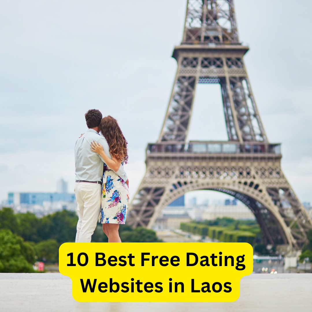 Best Free Dating Websites in Laos
