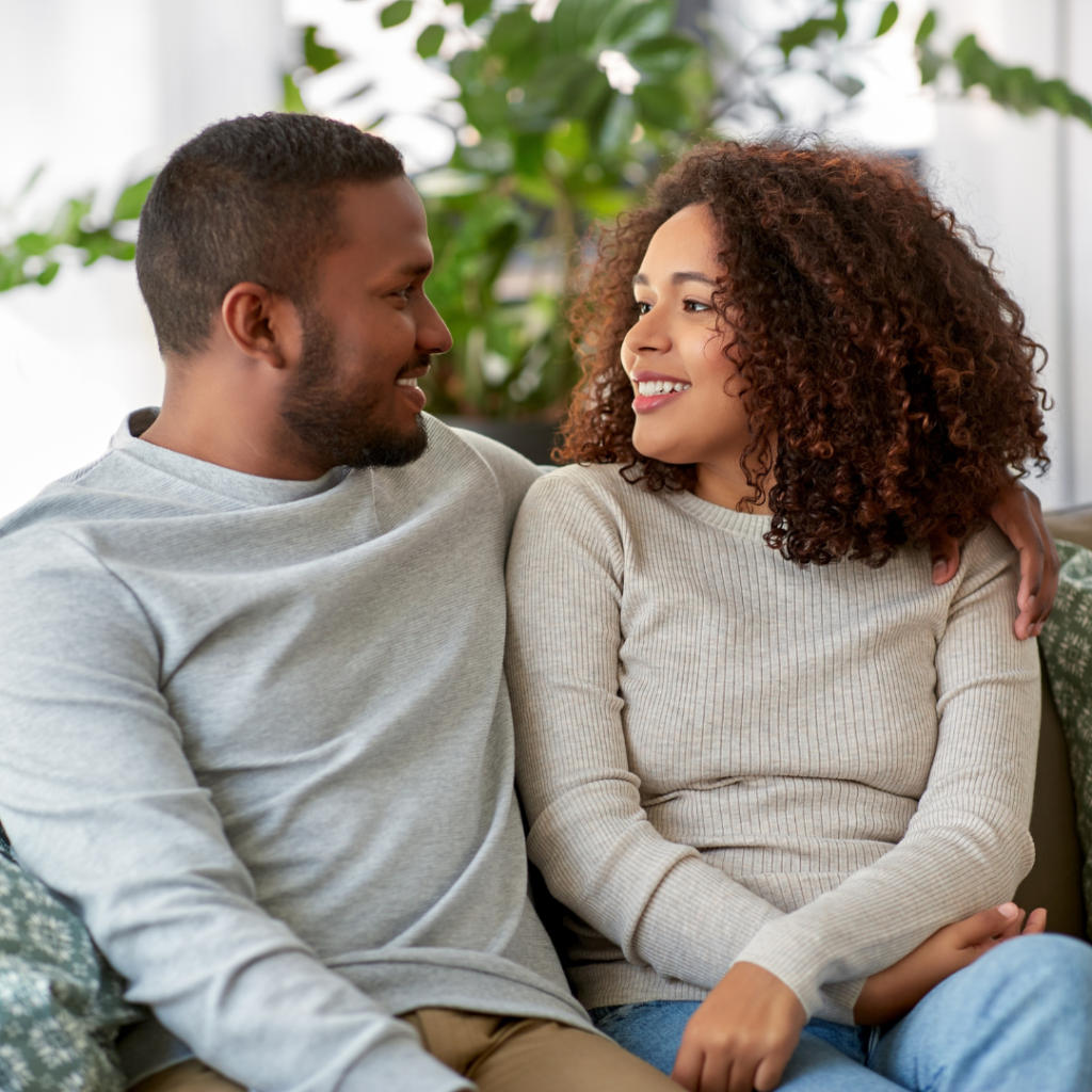 Free Dating Apps in Andorra