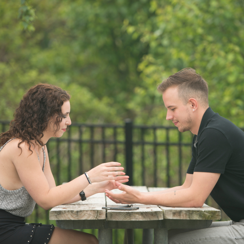 Free Dating Apps in Luxembourg