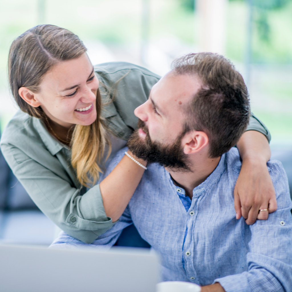 Free Dating Apps in Malaysia