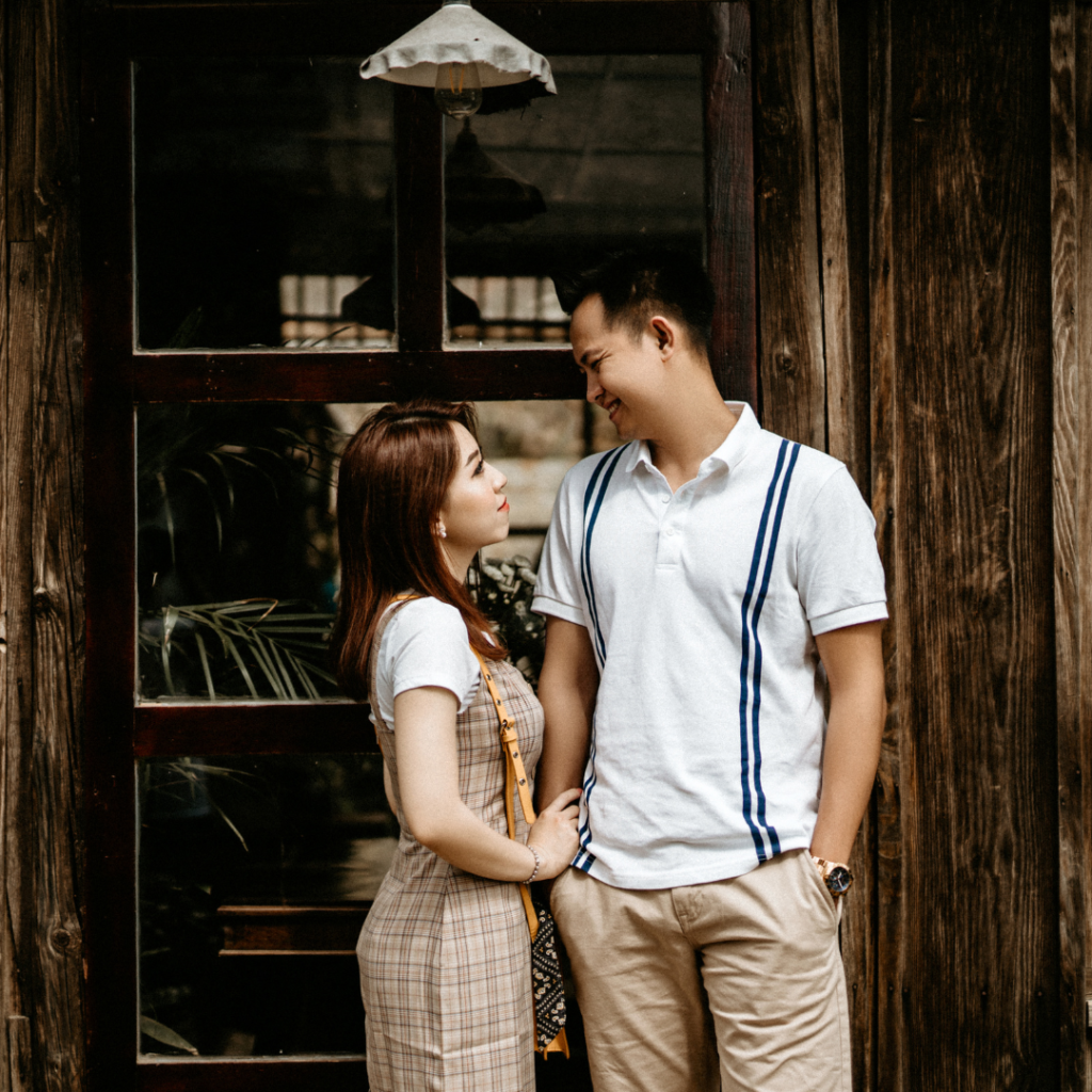 Free Dating Apps in Mali