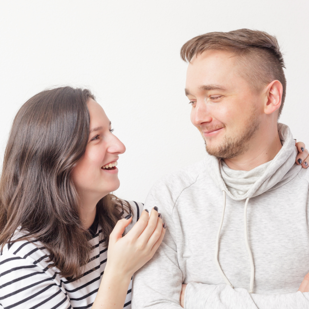 Free Dating Apps in Malta