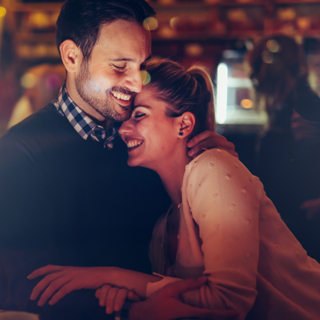 Free Dating Apps in Moldova