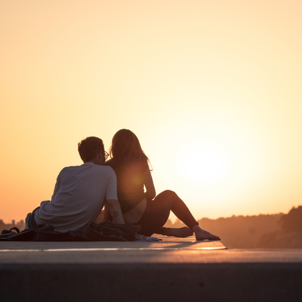 Free Dating Apps in Namibia