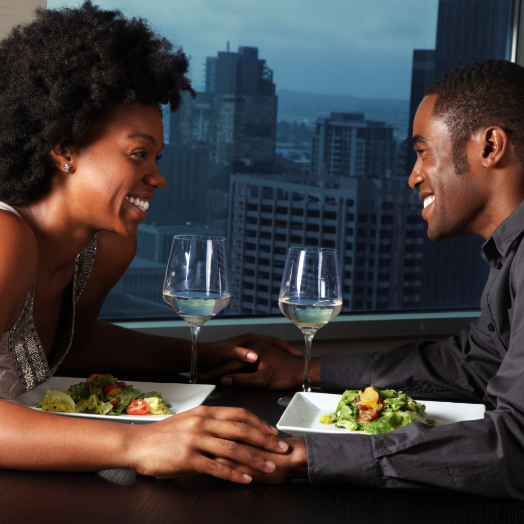 Free Dating Apps in Nauru