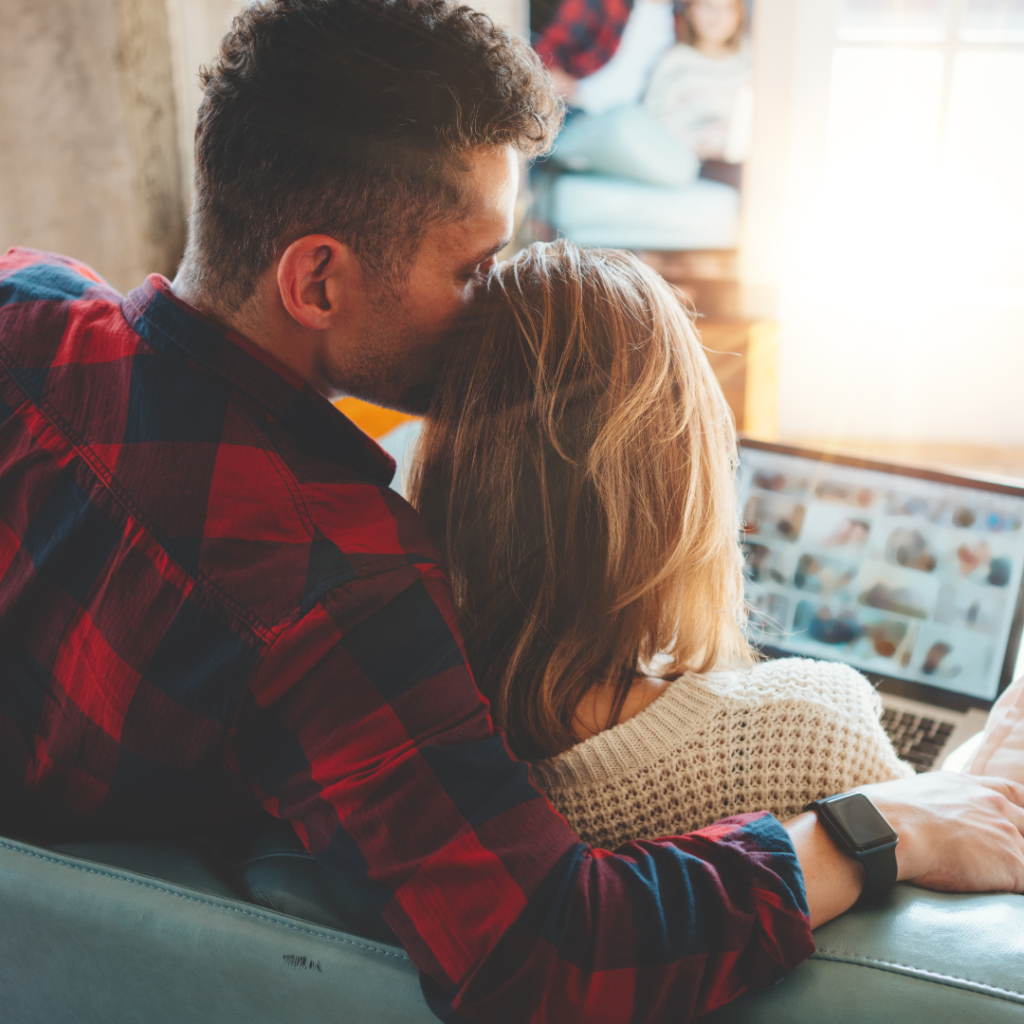 Free Dating Apps in Netherlands