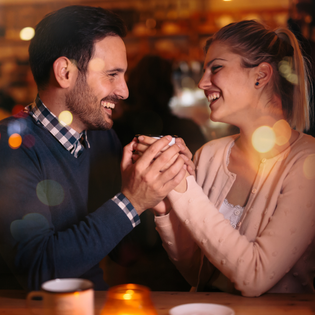 Free Dating Apps in Palau