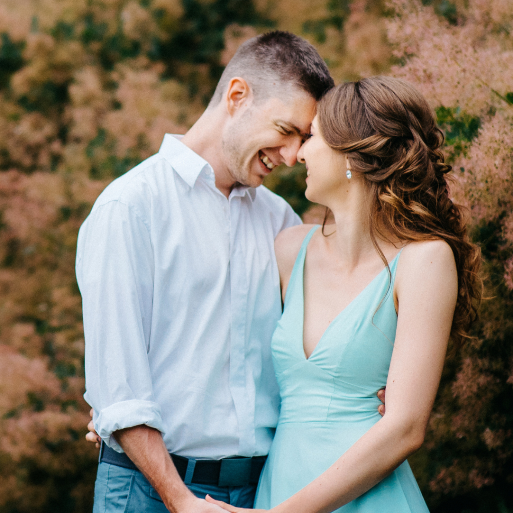 Free Dating Apps in Panama
