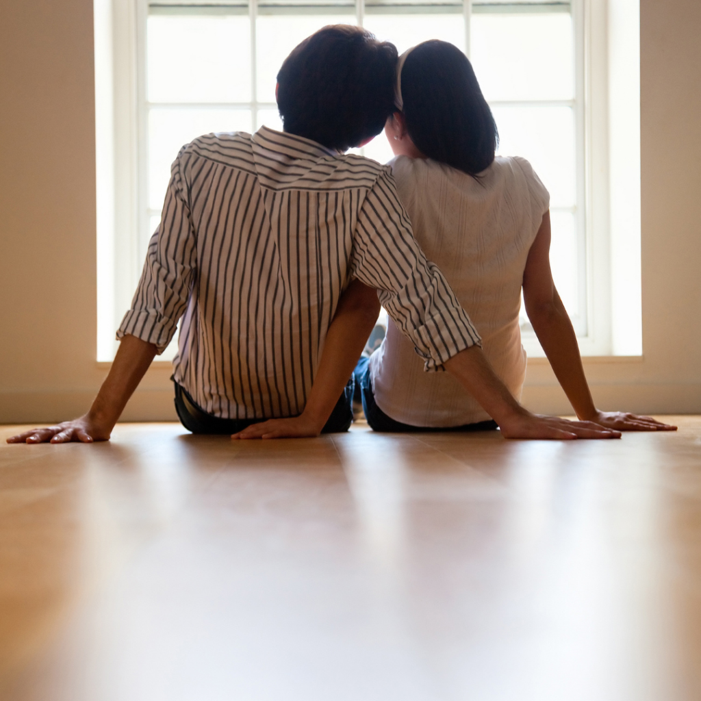 Free Dating Apps in Papua New Guinea