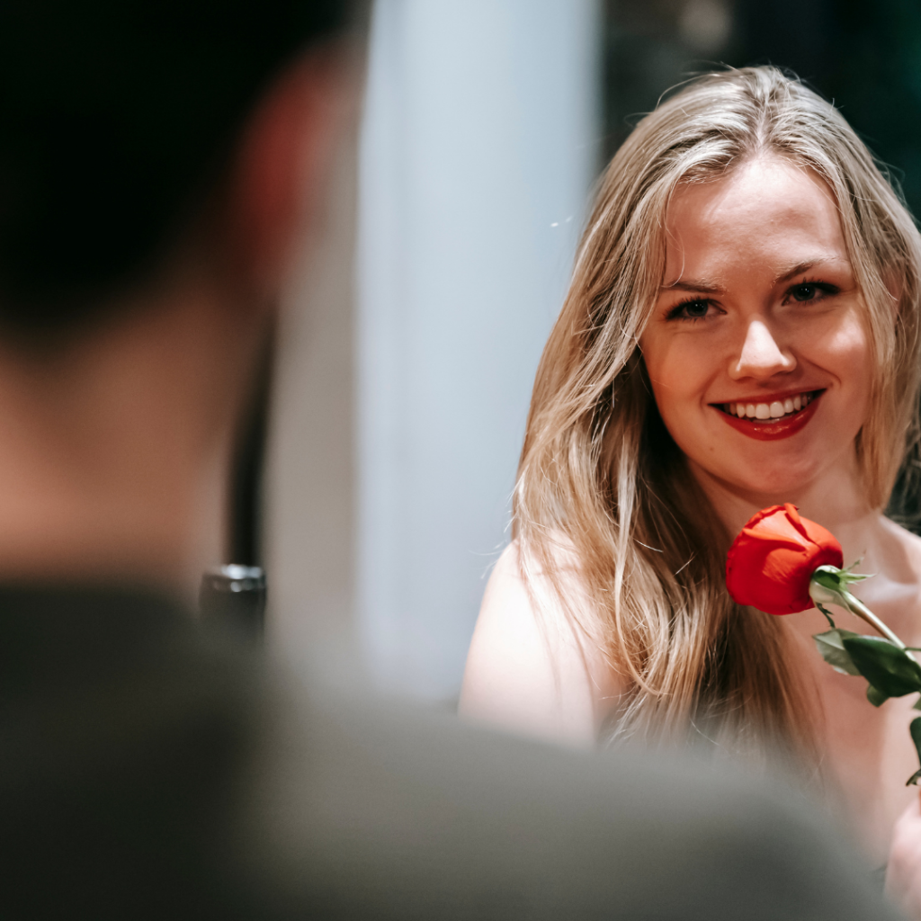 Free Dating Apps in Peru