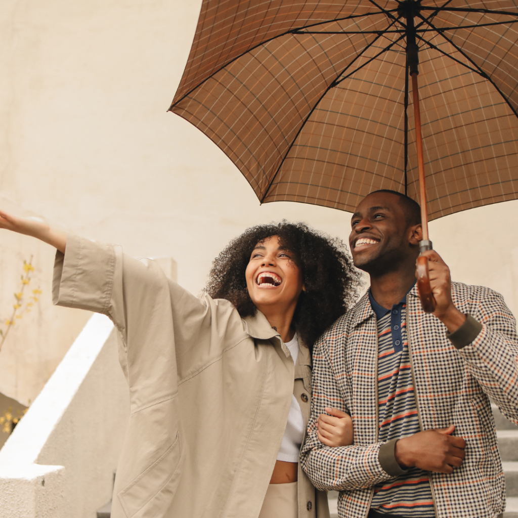 Free Dating Apps in Portugal