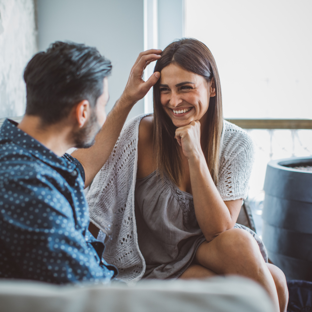 Free Dating Apps in Qatar