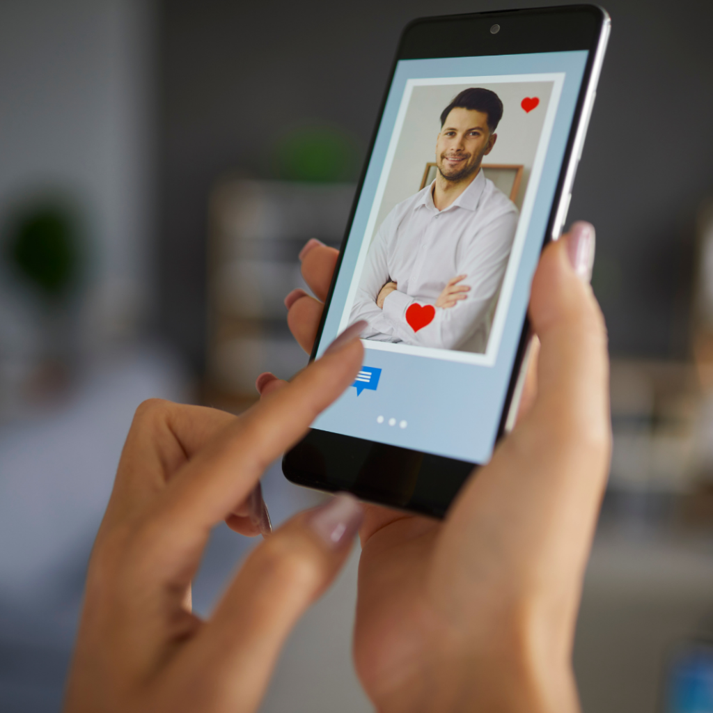 Free Dating Apps in Rwanda