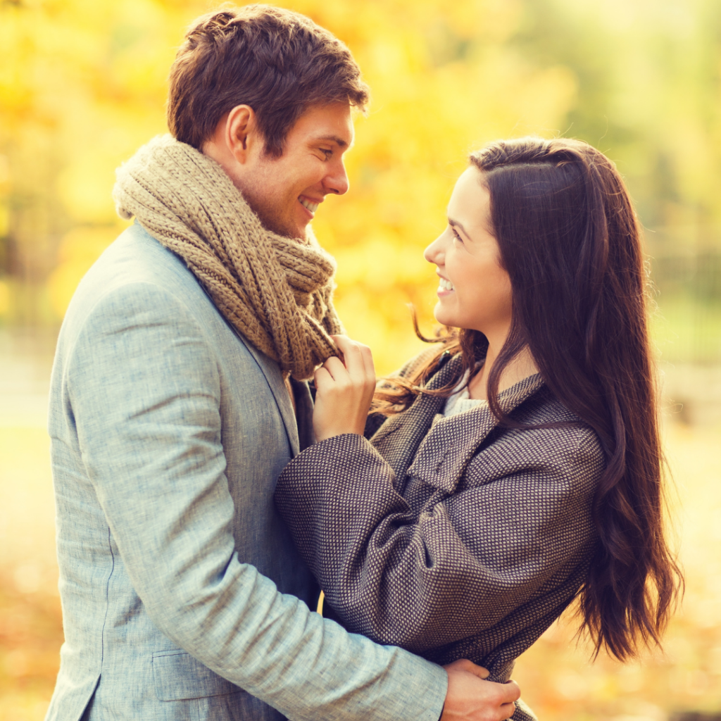 Free Dating Apps in Saint Lucia