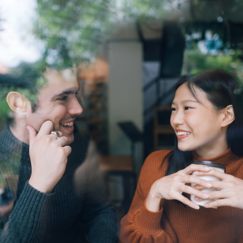 Free Dating Apps in San Marino